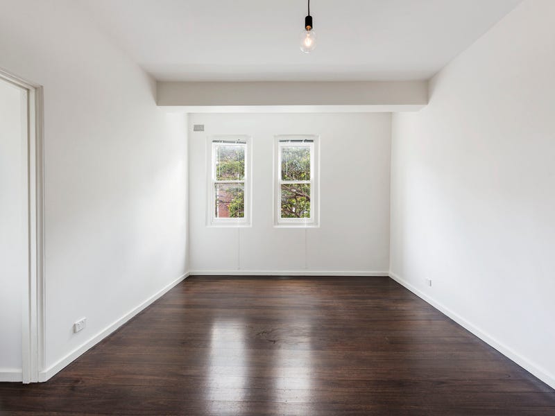 8-385-liverpool-street-darlinghurst-nsw-2010-property-details