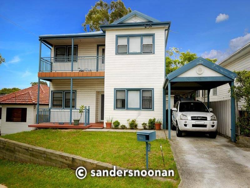 32 Prospect Road, Peakhurst, NSW 2210 Property Details