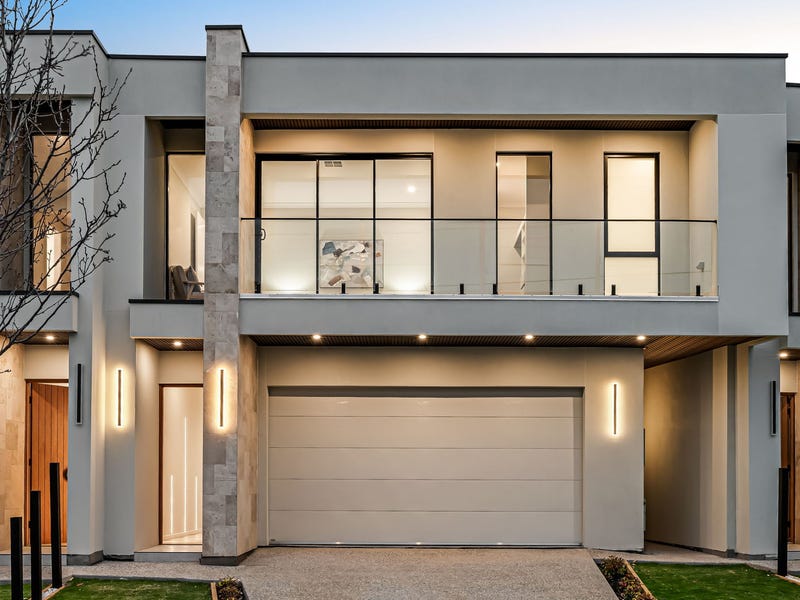 Real Estate & Property for Sale in Esplanade, Grange, SA 5022 (+1