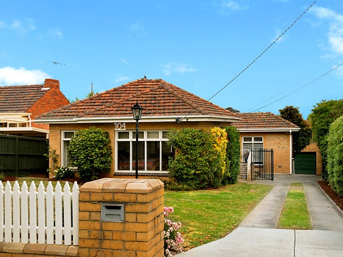 104 Cityview Road, Balwyn North, VIC 3104 - realestate.com.au