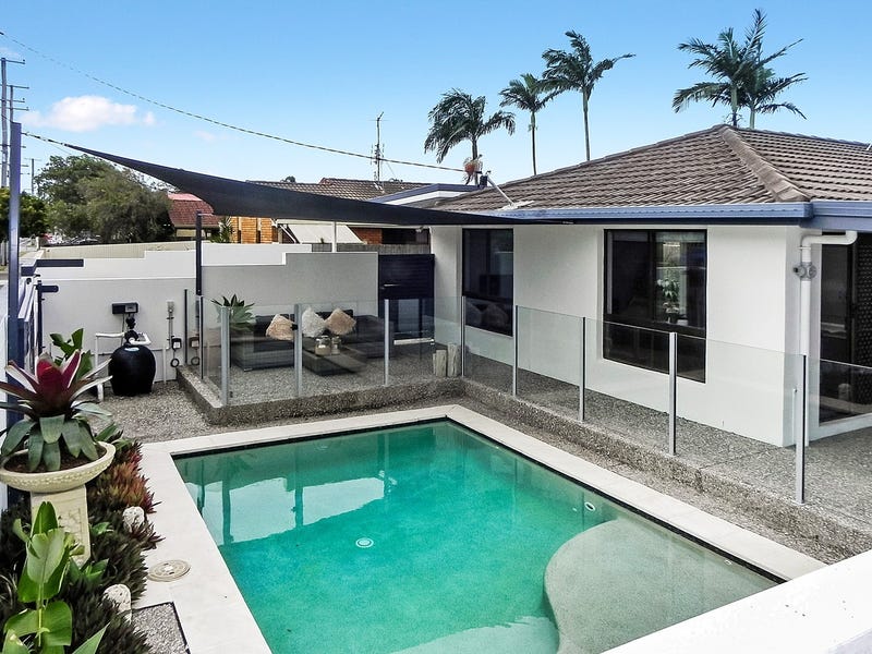 355 Nicklin Way, Bokarina, QLD 4575