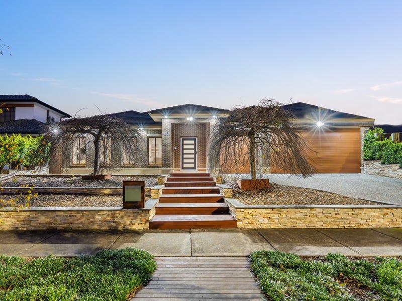 65 Furlong Road, Cairnlea, Vic 3023 Property Details