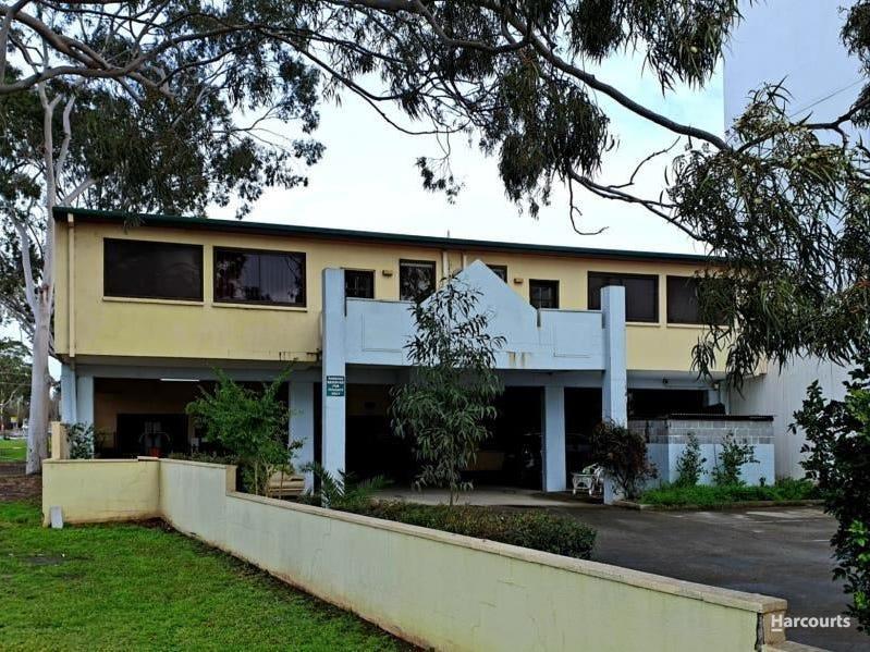 13/19 King Street, Campbelltown, NSW 2560 House for Rent realestate