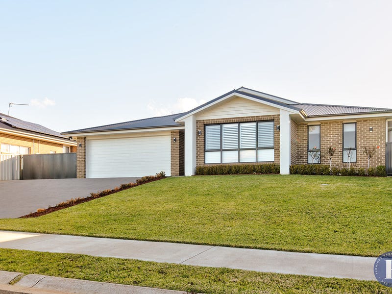 60 Jordan Place, Young, NSW 2594 Property Details