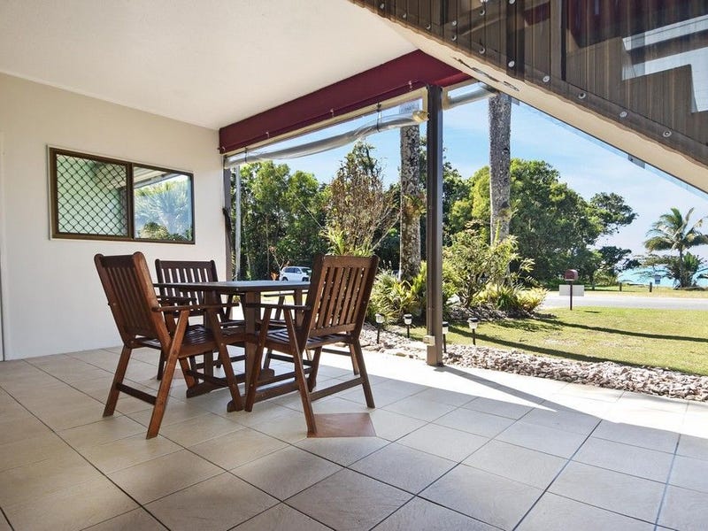 2/109 Reid Road, Wongaling Beach, QLD 4852