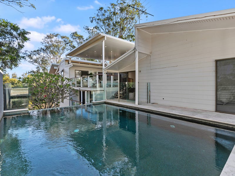 1 Ray Street, Cleveland, Qld 4163