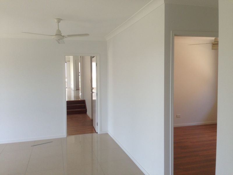 15 Japonica Street, Inala, QLD 4077