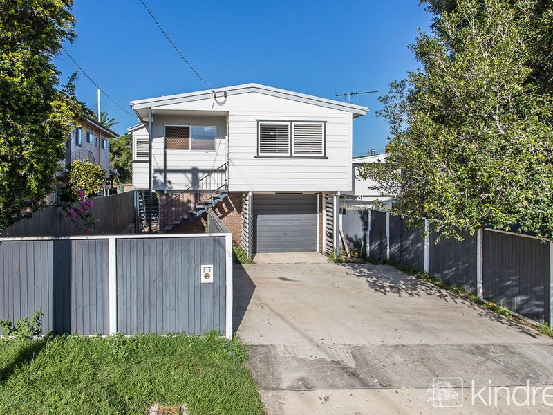 212 Victoria Avenue, Margate, QLD 4019