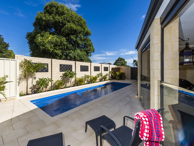 30A Bickley Crescent, Manning, WA 6152 Property Details