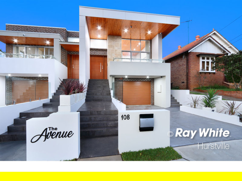 108-the-avenue-hurstville-nsw-2220-property-details