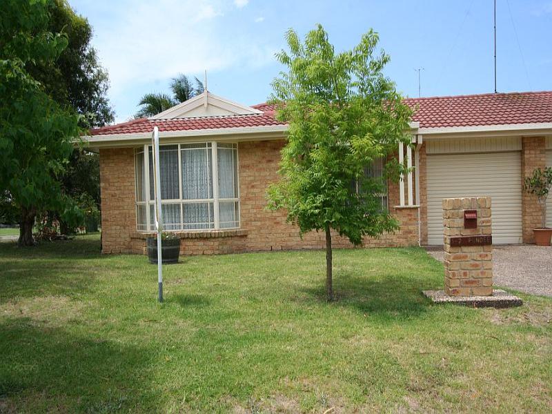 Property 105421012, Toronto, NSW 2283 Property Details