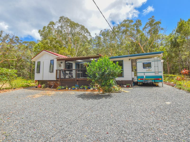 Houses for Sale in Russell Island, QLD 4184 Pg. 4