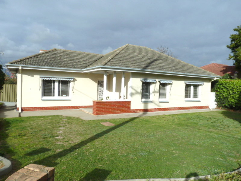 1 Almond Grove, Brighton, SA 5048 Property Details