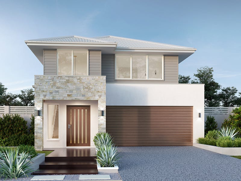 Real Estate & Property for Sale in Mermaid Waters, QLD 4218 (+1