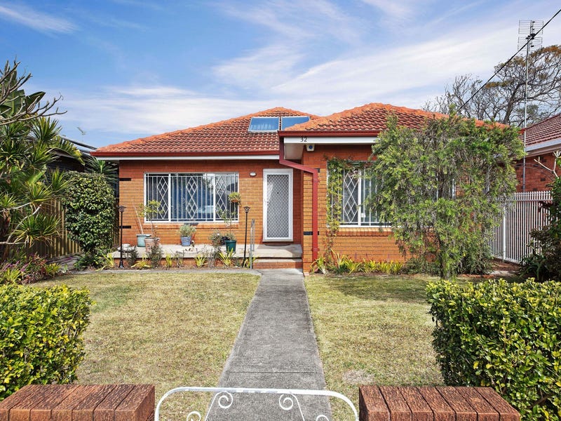 32 Alexandra Street, Umina Beach, NSW 2257