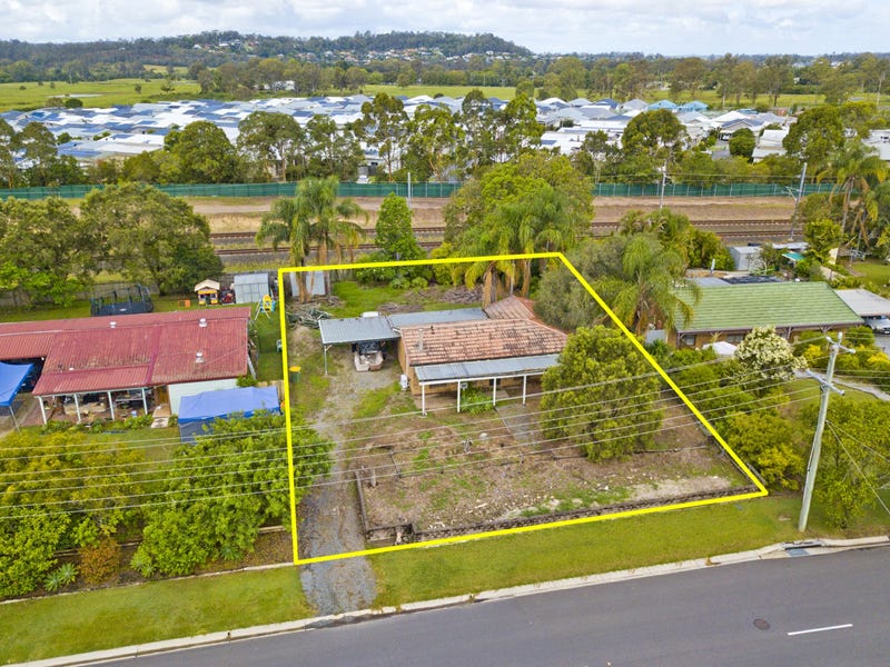 25 Turquoise Street, Bethania, Qld 4205