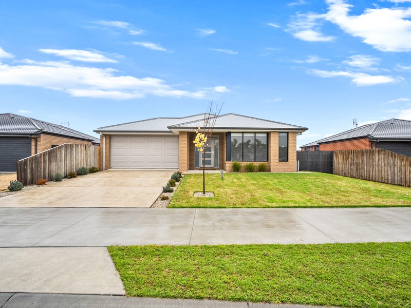 87 Park Lane, Traralgon, Vic 3844