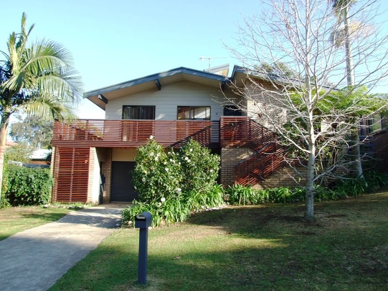 9 Kywong Avenue, Bawley Point, NSW 2539