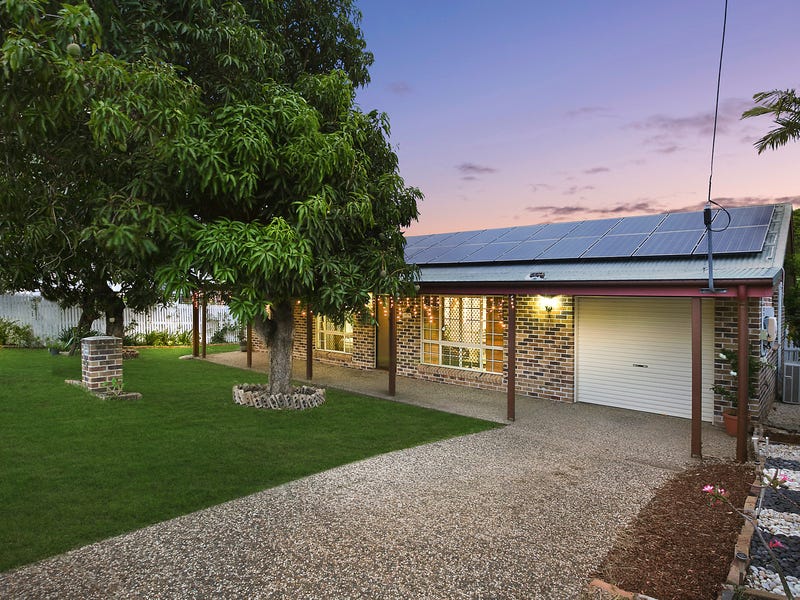 Real Estate & Property for Sale in Victoria Parade, Rockhampton, QLD