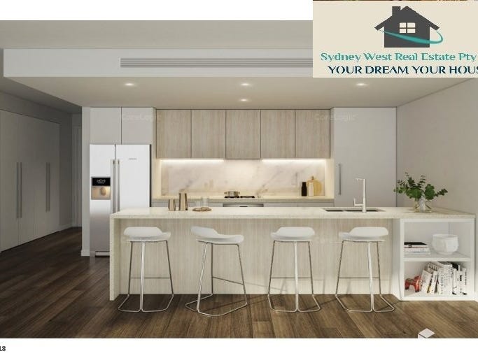 Real Estate & Property for Sale in Nelson, NSW 2765 Pg. 79 realestate