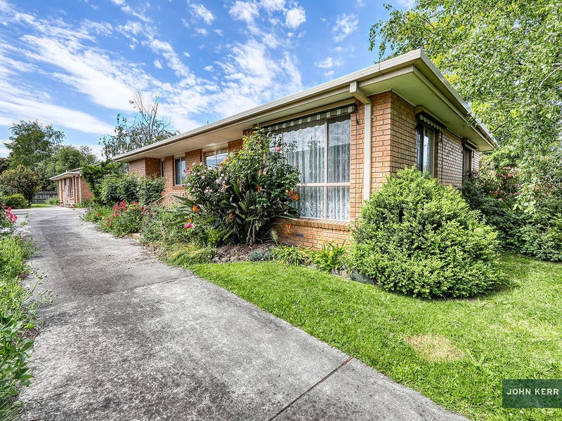 1 / 24 Anzac Road, Trafalgar, Vic 3824 Property Details