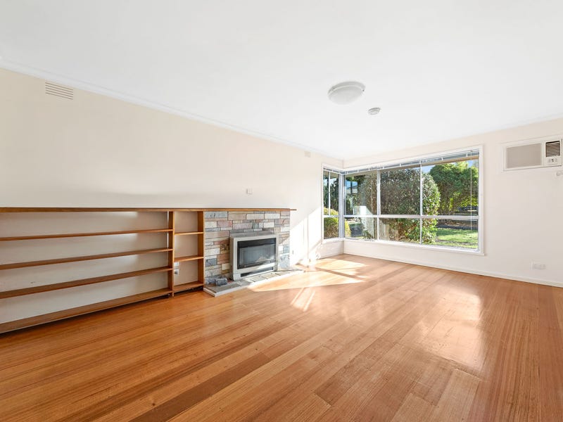 56 Shandon Street, Mornington, VIC 3931