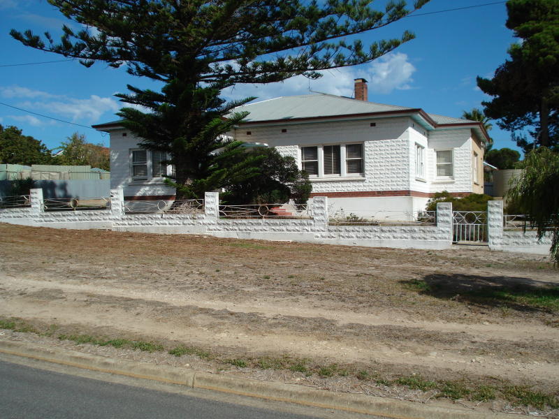 16 Eltham Avenue, Port Lincoln, SA 5606