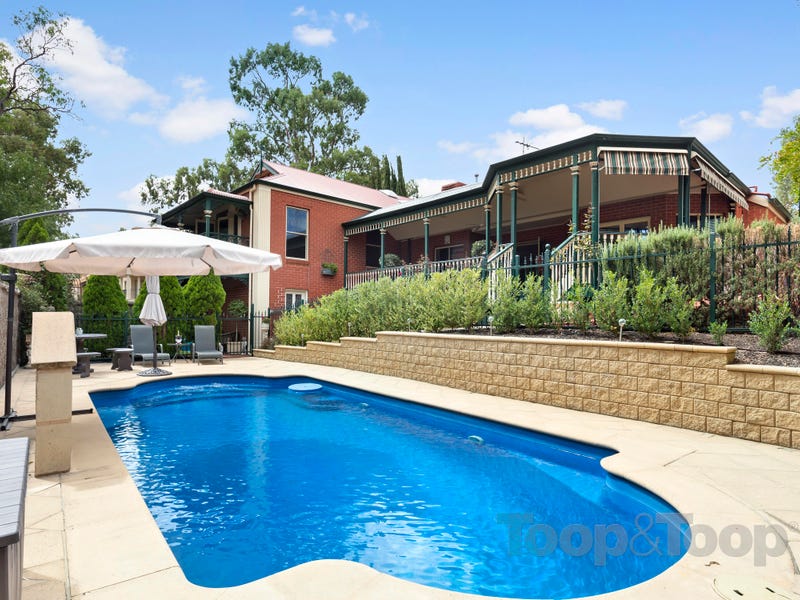 47 Beaufort Avenue, Golden Grove, SA 5125 House for Sale realestate