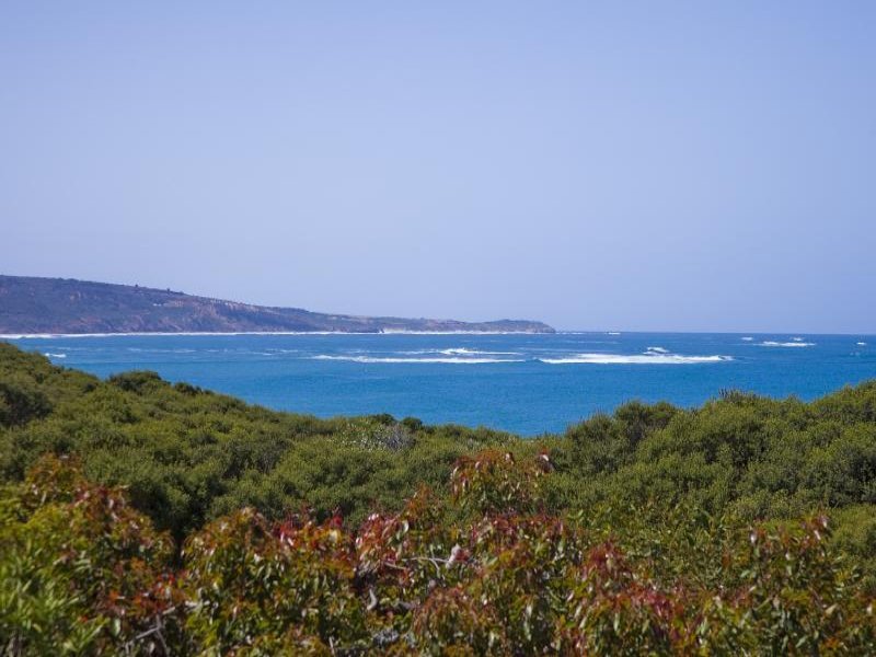 78 Melba Parade, Anglesea, Vic 3230 Property Details