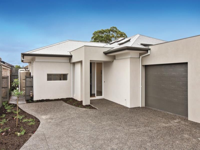 75a Raynes Park Road, Hampton, Vic 3188 Property Details
