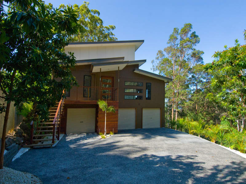 74 Dixon Road, Buderim, Qld 4556 Property Details