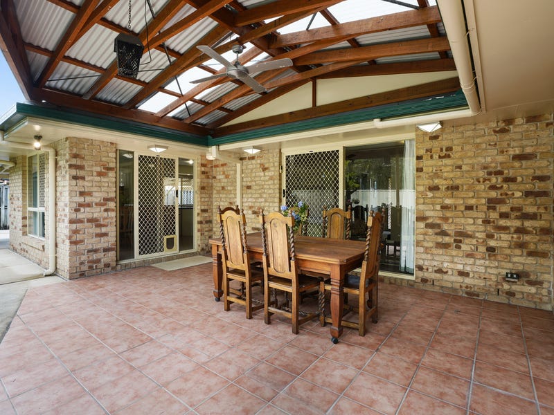 1 Tern Court, Tweed Heads West, NSW 2485