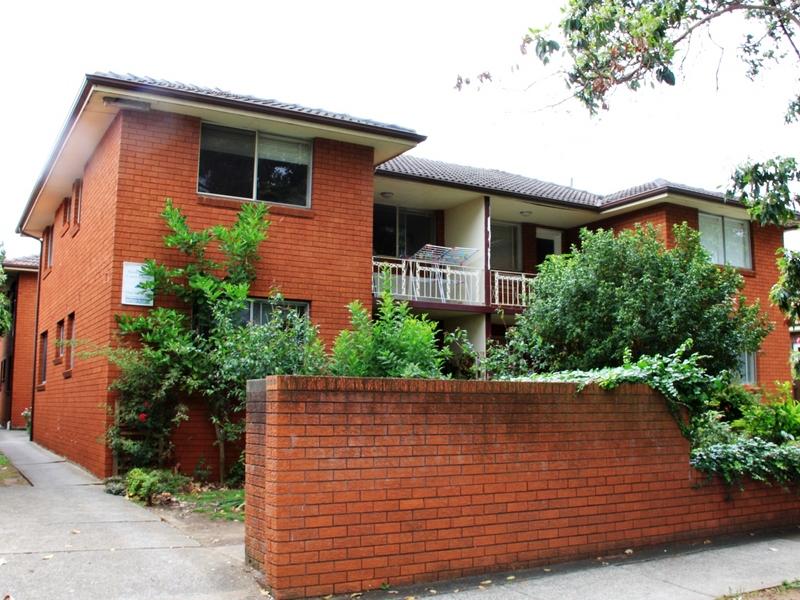 54-campsie-st-campsie-nsw-2194-property-details