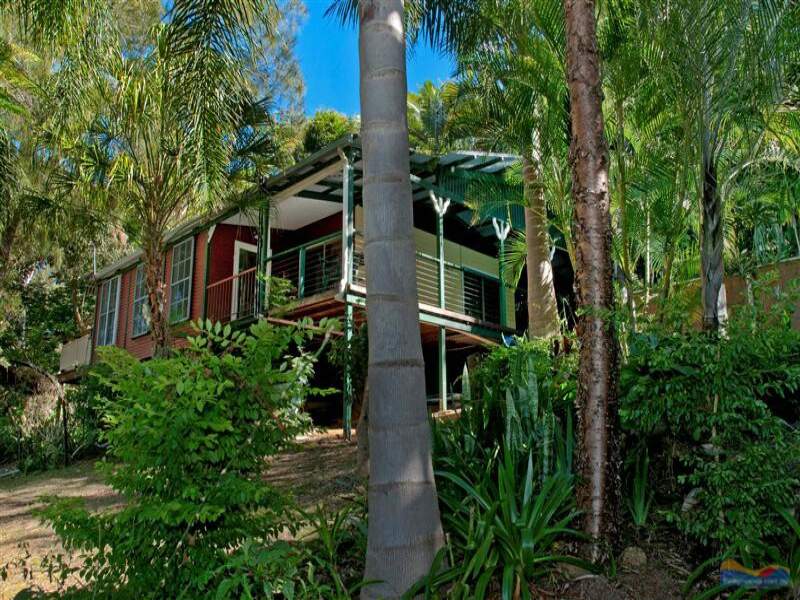 24 Gilliland Rd, Cooroy, Qld 4563 Property Details