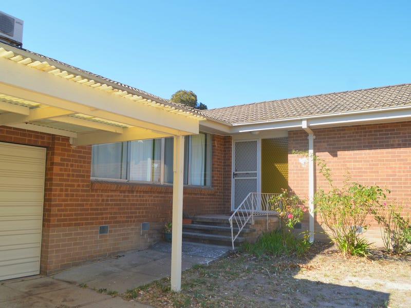 127A Namatjira Drive, Fisher, ACT 2611