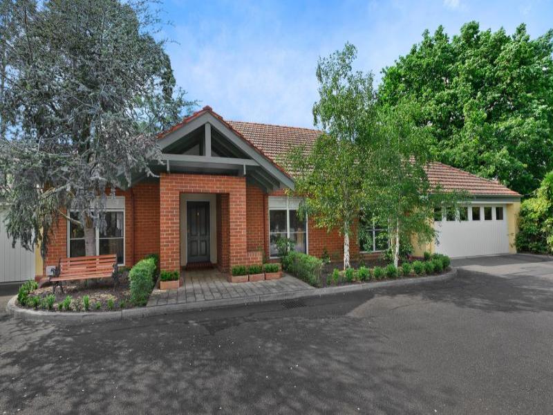 29E Stanhope Grove, Camberwell, VIC 3124