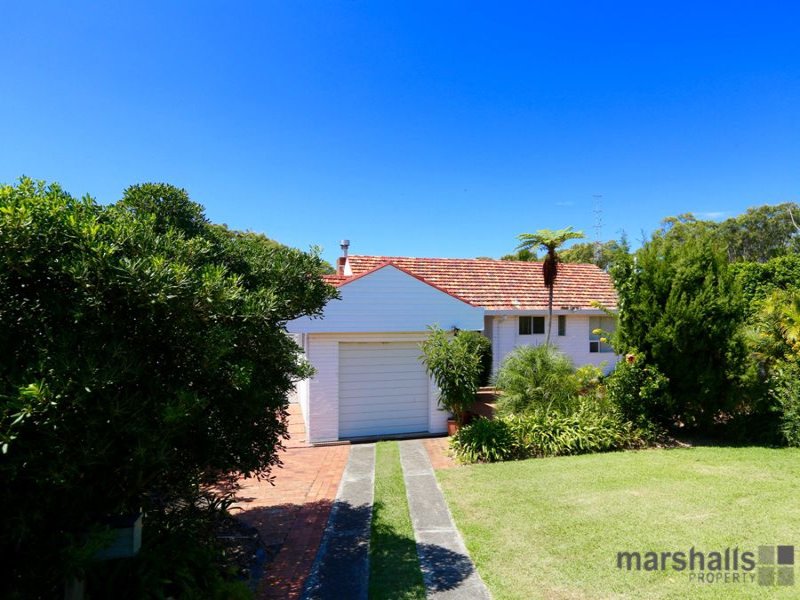 7 Ocean Street, Dudley, NSW 2290 - Property Details