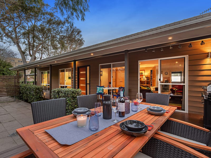 20 Ash Street, Soldiers Point, NSW