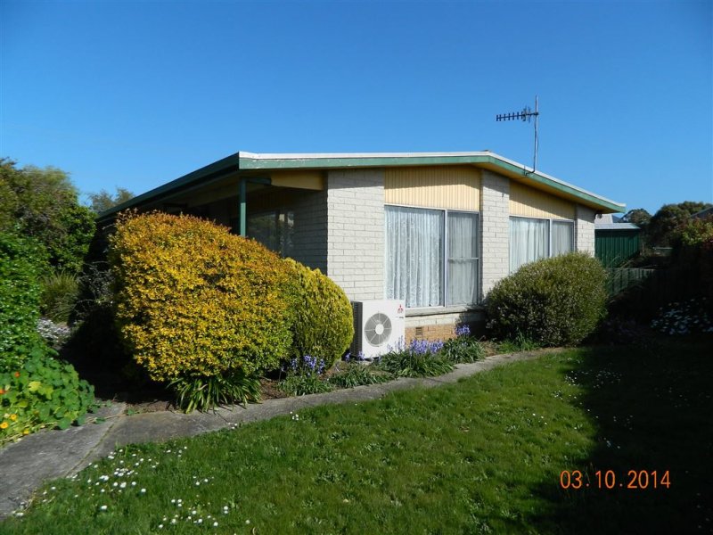 20A Epsom Road, Penguin, TAS 7316