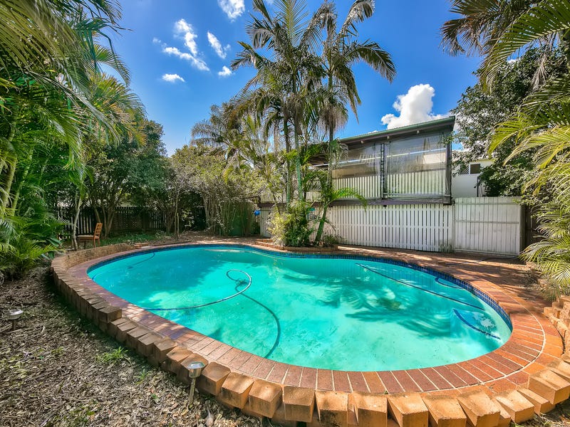 246 Nudgee Road, Hendra, QLD 4011