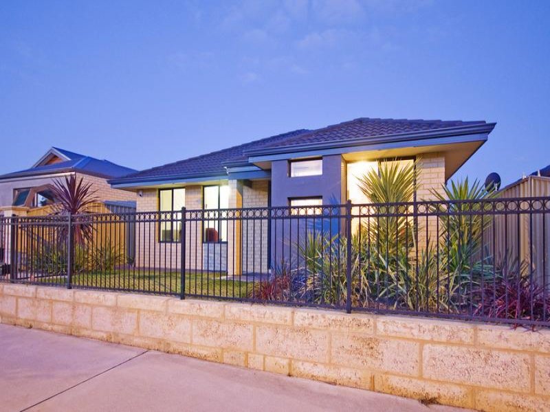 Houses For Sale Bertram Wa at Mary Kimberly blog