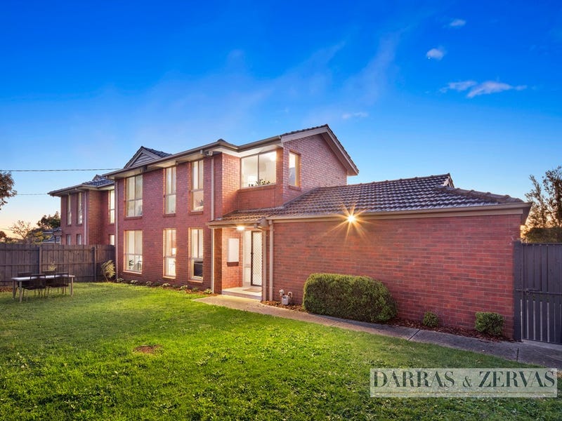 2/5 Evelyn Street, Clayton, Vic 3168 Townhouse for Sale realestate