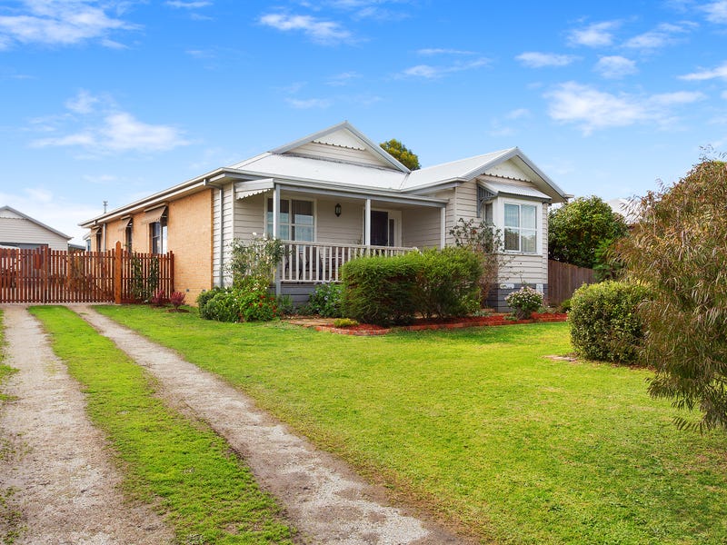 10 Archer Road, Garfield, Vic 3814 Property Details