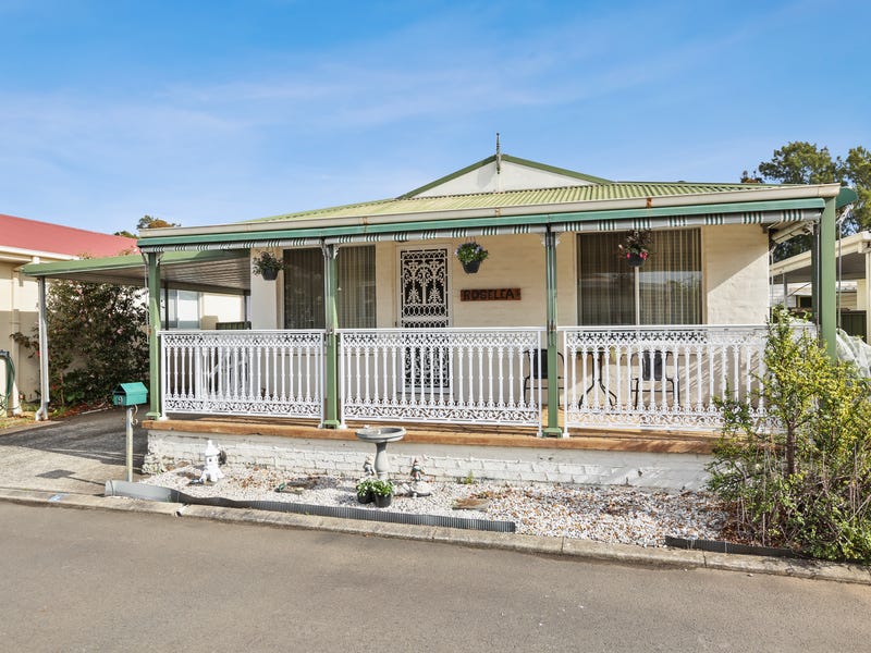 9 Willow Crescent, Kanahooka, NSW 2530 Villa for Sale