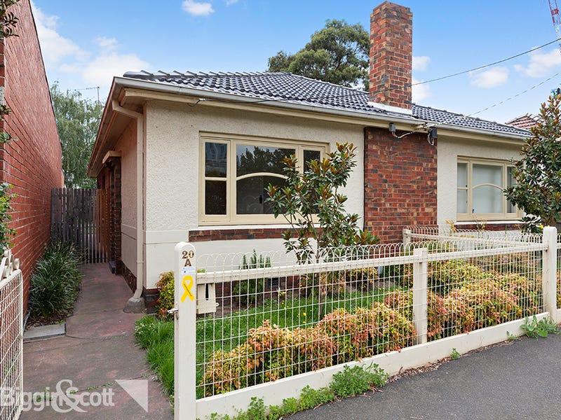 House For Sale Bendigo Street Prahran at Cira Grantham blog