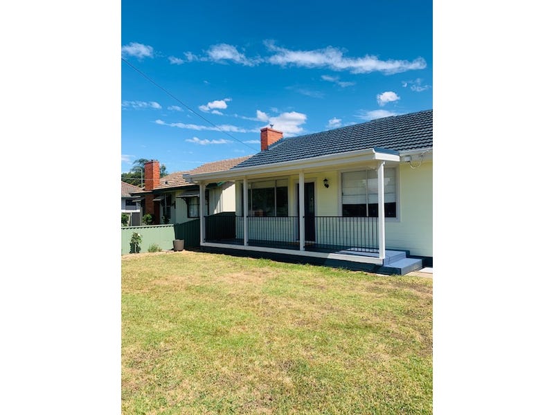 49 Elm Street, Wodonga, VIC 3690