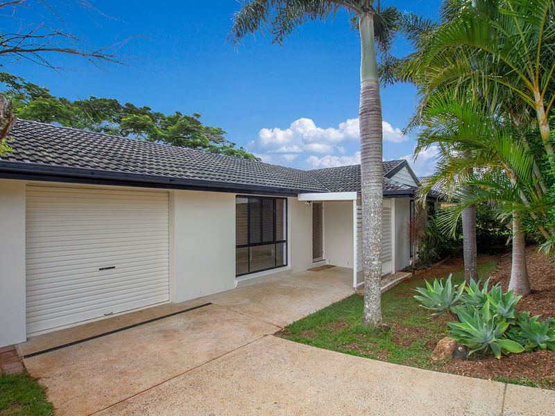 55 Tanamera Drive, Alstonville, NSW 2477 Property Details