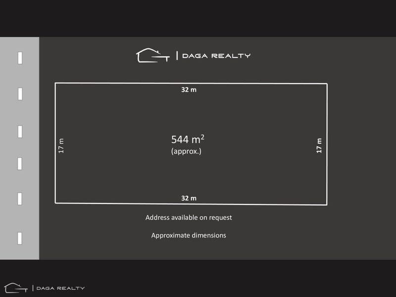 Real Estate & Property for Sale in VIC 3216 (+1 location) Pg. 64