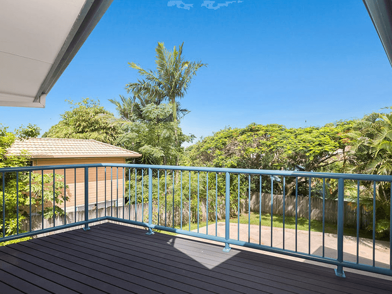 13 Glen Ayr Drive, Banora Point, NSW 2486