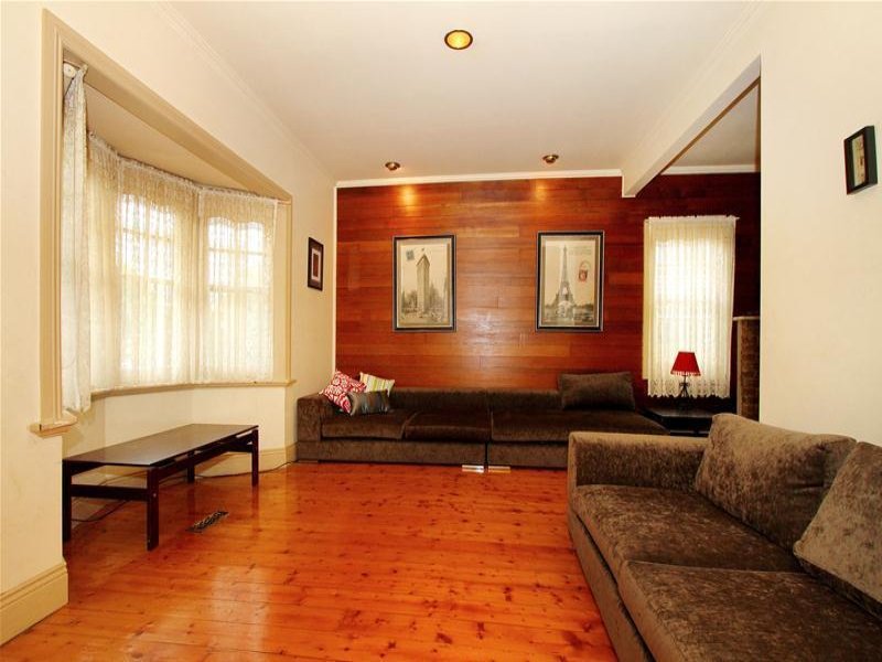 79 Howard Street, Reservoir, VIC 3073